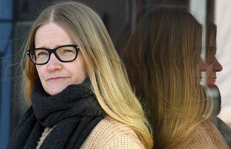 Korkein oikeus hylkäsi tiistaina toimittaja-kirjailija Johanna Vehkoon syytteen kunnianloukkauksesta.