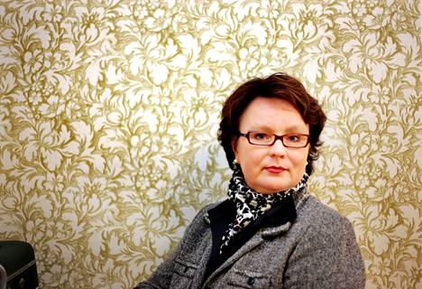 Helsingin virkamiehet kuten rahoitusjohtaja Tuula Saxholm olivat luoneet neuvotteluille pohjan, jota poliitikot lähtivät työstämään. 