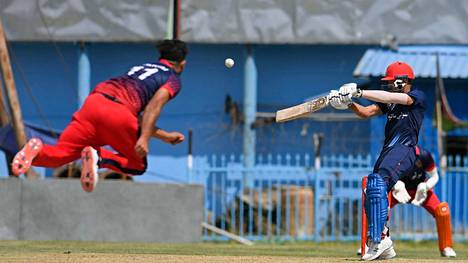 Afganistan | Taleban-lähde: Afgaaninaisilta kielletään urheileminen, ”ei ole tarpeellista”