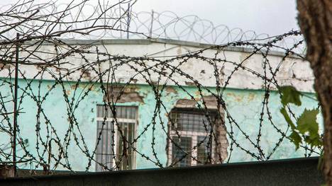 Seitsemän viranomaista tuomittiin Venäjällä vankilaan kiduttamisesta – tutkinnassa myös toinen vastaavanlainen tapaus