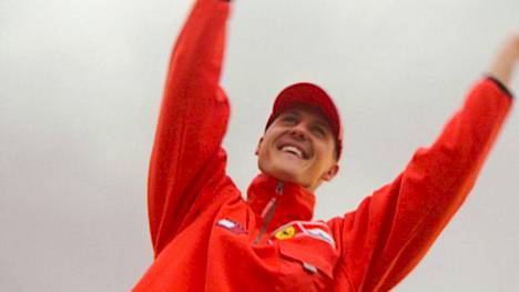 Dokumentti | ”Enempää epäonnea ei voi elämässä ollakaan” – uusi dokumentti on paras yritys kertoa Michael Schumacherin voinnista edes jotain
