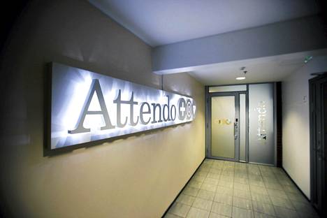 Suuri sosiaali- ja terveysalan yritys Attendo MedOne on saanut yritystukia viime vuosina noin yli 1,4 miljoonaa euroa. Attendon suurin omistaja on IK Investment Partners, jonka hallussa on myös luxemburgilaisyhtiö Vistra.