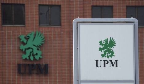 Niin kutsuttuja selittämättömiä palkkaeroja löytyi UPM:n työntekijöillä kymmenessä maasta. 