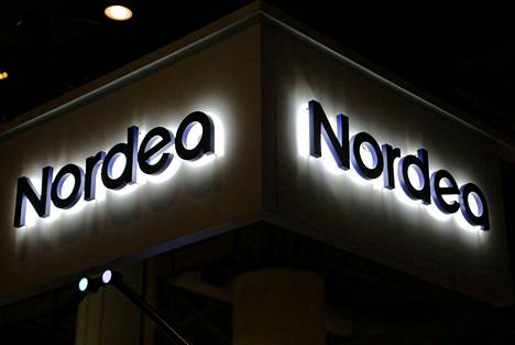 Nordea kertoi Suomen-pankin Twitter-tilillään, että ”analyysissa esitetyt näkemykset eivät edusta Nordean virallista kantaa”. Pankki