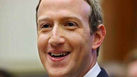 Facebookin tulos nousi kuuteen miljardiin dollariin