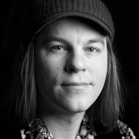 Kolumni: Turha itkeä kun maito on jo maassa, sopisi myös ilmastoaktivisti Greta Thunbergin elämänasenteeksi
