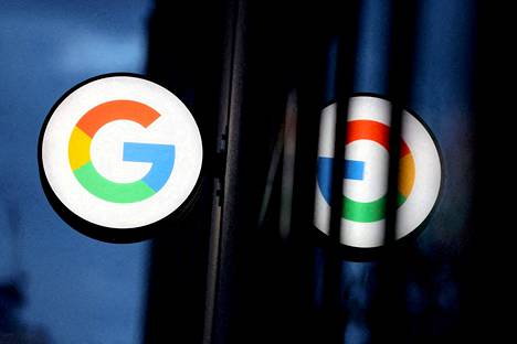 Kaikki Googlen käyttäjät Britanniassa ja Yhdysvalloissa voivat nyt liittyä Bard-odotuslistalle.