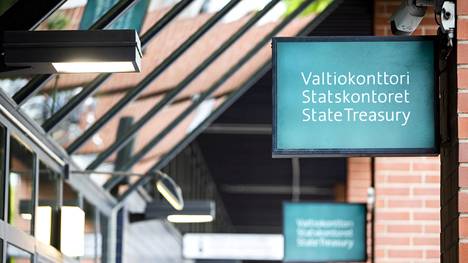 Koronavirus | Viran­omainen yllättyi: Yksin­yrittäjät hakivat kustannus­tukea nihkeästi – Suomi jakanut yrityksille yli 570 miljoonaa euroa