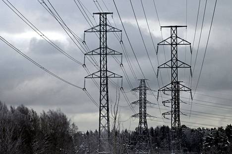 Hallituksen esitys sähkötuesta saa kritiikkiä sähköyhtiöiltä.