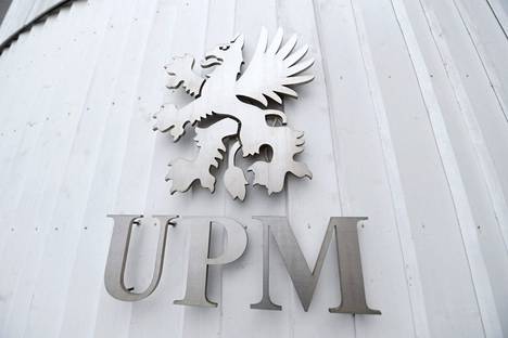Metsäjätti UPM ja työntekijäjärjestö Paperiliitto eivät ole päässeet neuvotteluissaan eteenpäin.