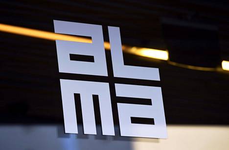 Alma Median tytäryhtiö Alma Career on useassa maassa toimiva rekrytointiyritys.