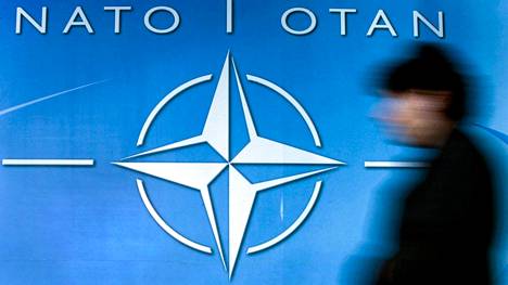Yli puolet suomalaisista vastustaa Nato-jäsenyyttä, kertoo tuore kysely