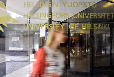 Helsingin yliopisto on rikkonut työsopimuslakia useissa irtisanomiskiistoissa.