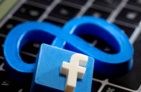 Tuomioistuimen päätöksellä Metan sosiaalisen median alustojen, eli Facebookin ja Instagramin, toiminta kielletään Venäjällä.