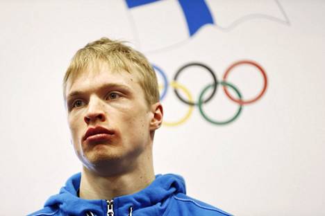 Iivo Niskanen valittiin ensimmäisiin olympialaisiinsa vuonna 2014 ”nousujohteisessa kehitysvaiheessa olevana urheilijana”. Niskanen oli Sotšin kisoissa 22-vuotias.