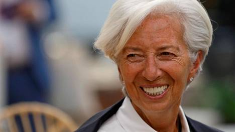 EKP:n pääjohtajaksi ehdotettu Christine Lagarde on ankaran talous­politiikan kannattaja, joka on pitänyt esillä naisten aseman parantamista