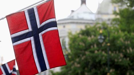 Terveys | Sukupuolitaudit vähenivät Norjassa