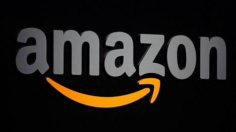 Tietosuoja | Amazon sai EU:lta kaikkien aikojen suurimman GDPR-sakon henkilötietojen käsittelystä