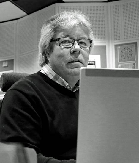 Pekka Lappi