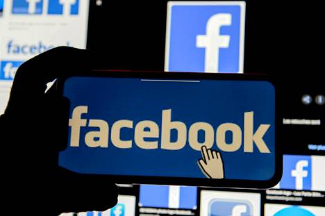 Facebookin palveluiden käyttöhäiriöt vaikuttaisivat olevan maailmanlaajuisia. 