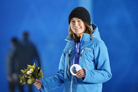 Roope Tonteri ei puhu mielellään olympialaisista, mutta ottaa kantaa niiden  järjestämiseen: ”Kun aletaan laskea vain mitaleista, haluan olla muualla” -  Urheilu 