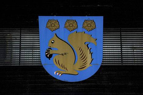 Kauniaisissa on Manner-Suomen matalin kunnallisveroprosentti. 