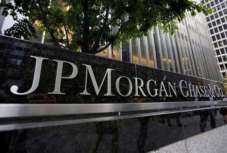 JP Morganin kansainvälisiä markkinoita seuraava tutkimusjohtaja toppuuttelee pelkoja osakemarkkinoiden romahduksesta.