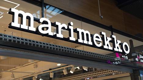 Marimekko aloittaa 193 työntekijää koskevat yt-neuvottelut - Talous 