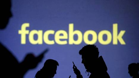 Facebook: Cambridge Analyticalla oli käytössään jopa 87 miljoonan käyttäjän tietoja – Määrä on huomattavasti suurempi kuin aiemmin arvioitiin