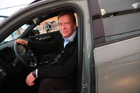 Volvo Carsin toimitusjohtaja Håkan Samuelsson on kertonut, että listautumisella saatuja varoja ohjataan Volvon sähköautotuotannon vahvistamiseen. 