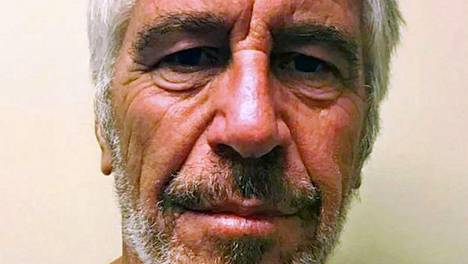 Kuolinsyyntutkija: Monimiljonääri Epstein teki itsemurhan hirttäytymällä