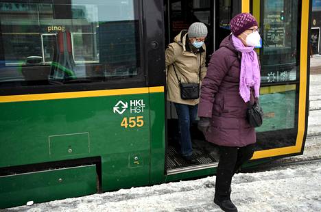 Hkl Aa Yritetaan Jalleen Pilkkoa Tytaryhtioiksi Joista Naapurit Voisivat Hyotya Vantaa On Kiinnostunut Mutta Espoo Ei Ole Houkutteluista Huolimatta Myontynyt Kaupunki Hs Fi