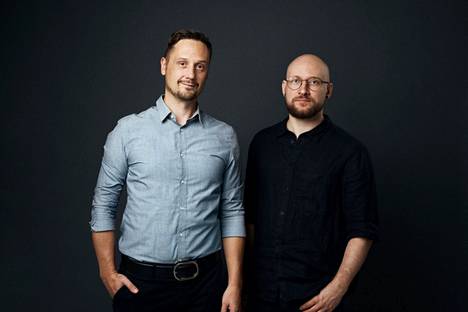 Janne Malisen (vas.) ja Teemu Juhanin Waaralinnan salaisuudet -sarjan seuraava osa ilmestyy kesäkuussa.