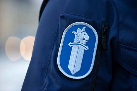 Helsingin poliisi tutkii epäiltyä murhan yritystä, joka tuli ilmi helsinkiläisessä hotellissa.