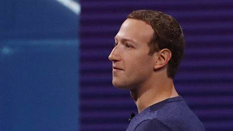 Facebook aloittaa deittipalvelun – Zuckerberg lupaa todellisia, pitkäaikaisia suhteita