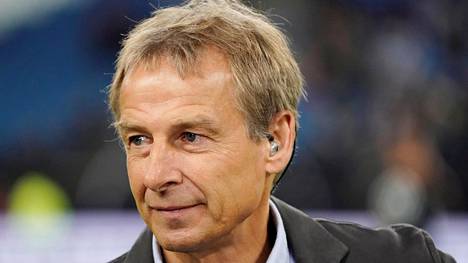 Jalkapallolegenda Jürgen Klinsmann on tuorein Qatarin MM-jalkapallon ylistäjä: ”Siitä tulee suurenmoinen kokemus”