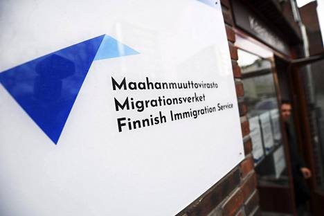 Maahanmuuttovirasto on evännyt alaikäisten perheenyhdistämisiä perustein, joista ei ole tarkasti säädetty laissa.