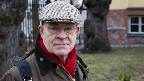 Helsingin yliopiston ympäristöpolitiikan professori Janne Hukkisen tilalle ei aiota palkata ketään hänen jäädessään eläkkeelle. Ilman professuuria ympäristopolitiikan vetovastuuta ei ole yliopistolla kenelläkään. 