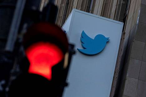 Twitter on vähentänyt viime aikoina rajusti työntekijöidensä määrää.