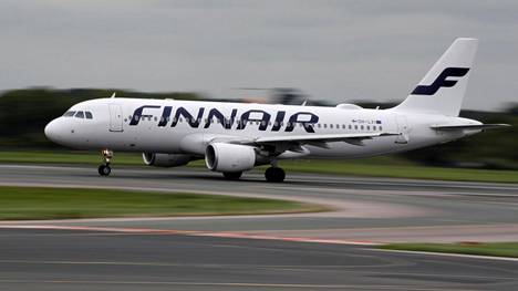 Lentoliikenne | Tuhannet suomalaiset jumissa Espanjassa koronaviruksen takia – Finnair järjestää kolme ylimääräistä lentoa, joihin mahtuu yhteensä vain satoja