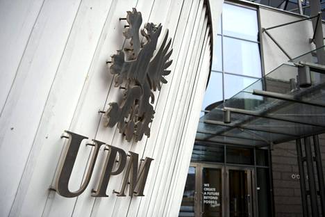 UPM kertoo maksaneensa tytäryhtiöineen yhteisöveroa viime vuonna yhteensä 234 miljoonaa euroa. 