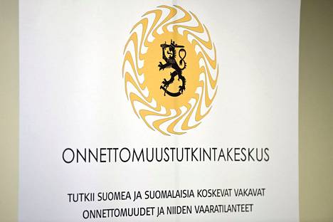 Tutkinnanjohtaja Hanna Tiirinki täydensi, että muut Otkesille alkuvuonna ilmoitetut lääkejakelun ongelmat eivät johtaneet yhtä vakaviin seurauksiin kuin Satakunnassa oletetusti.