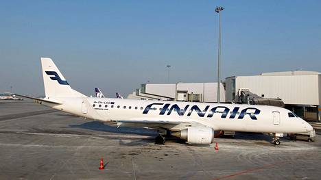Finnair ilmoitti keskiviikkona, että se valmistelee osakeantia vahvistaakseen koronakriisin syömää omaa pääomaansa.