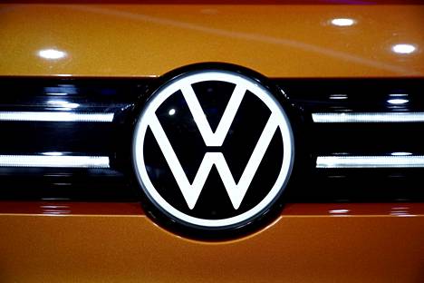 Sunnuntaina kerrottu päätös koskee vain Volkswagenin nimeä kantavaa automerkkiä.
