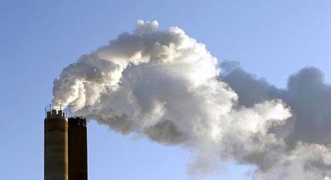 Suomen ilmastopaneelin mukaan Suomen tulee vähentää päästöjään jopa sata prosenttia vuoteen 2050 mennessä.
