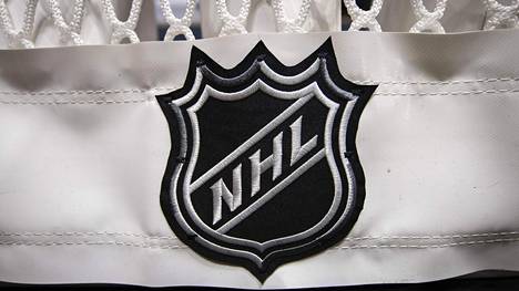 Jääkiekko | NHL vahvisti sovun kauden jatkosta – pelit vauhtiin elokuun alussa Edmontonissa ja Torontossa