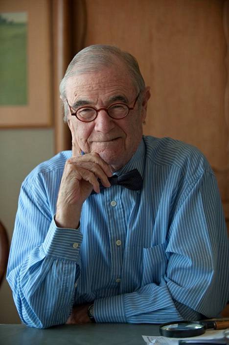 F. Springer on diplomaatti Carel Jan Schneiderin (1932–2011) kirjailijanimi. 
