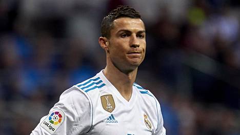 Yli 50 miljoonan euron vuosipalkka, kaksi liigamaalia – Tähtihyökkääjä Cristiano Ronaldo pelaa uransa heikointa vaihetta, mikä ”maailman parasta” jalkapalloilijaa vaivaa?