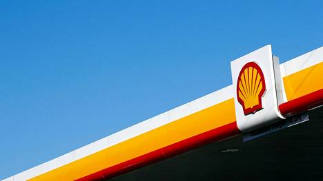 Shellin tarkoituksena on vähentää öljyntuotantoa muun muassa myymällä öljykenttiään. Se kuitenkin lisää samaan aikaan maakaasun tuotantoa.