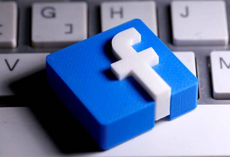 Facebook kertoo rekrytoivansa Eurooppaan maanosan laajojen kuluttajamarkkinoiden vuoksi.